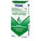 Visine Visine Eye Allergy Relief Multi Action .5 fl. oz., PK36 5249378 - alternate 10